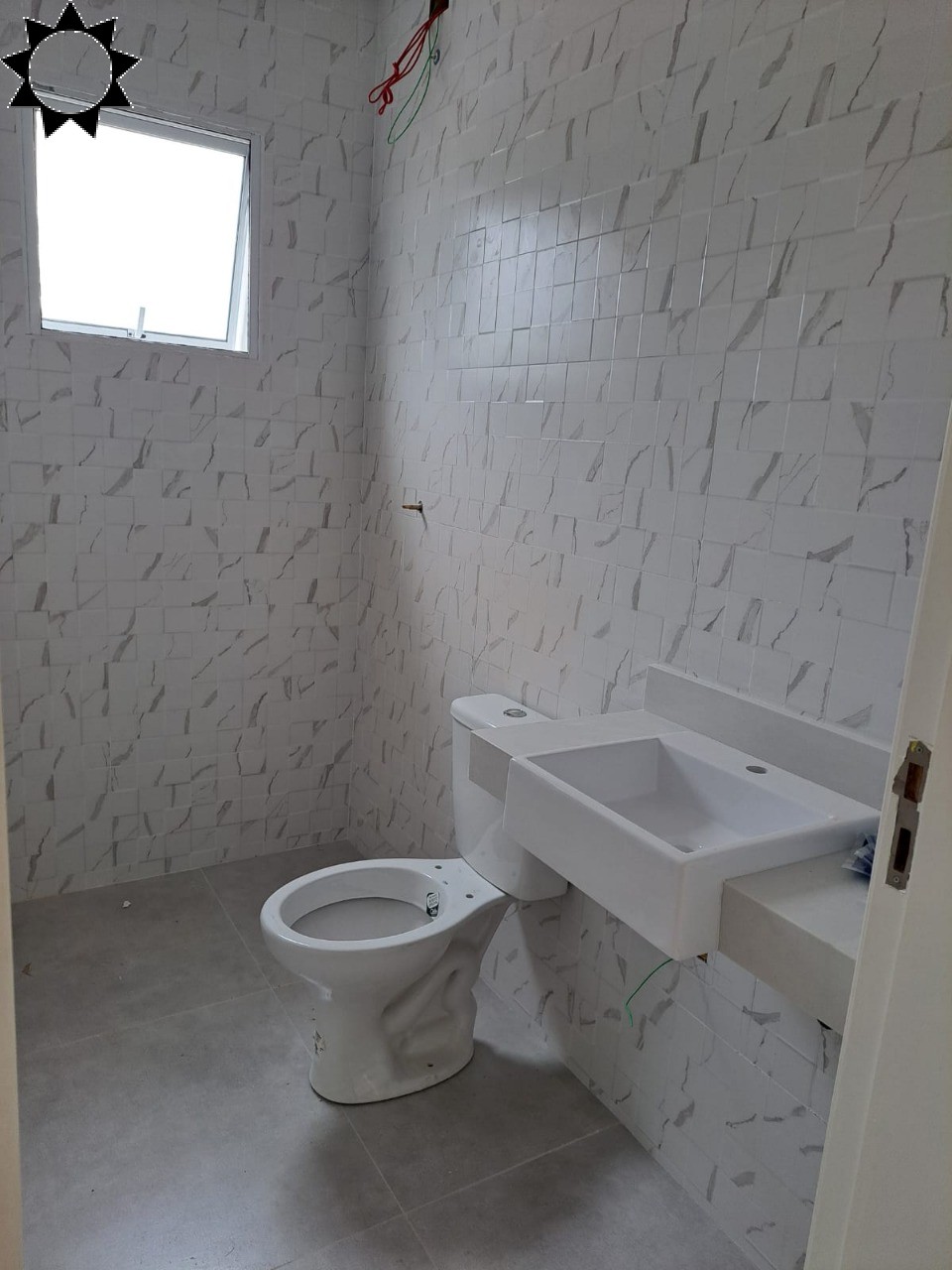 Casa, 3 quartos, 160 m² - Foto 3