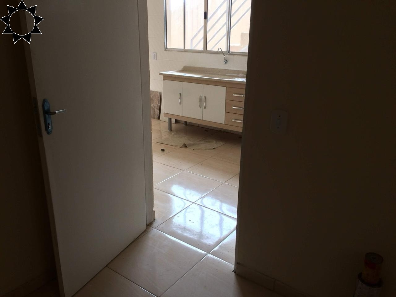 Casa, 10 quartos, 230 m² - Foto 18