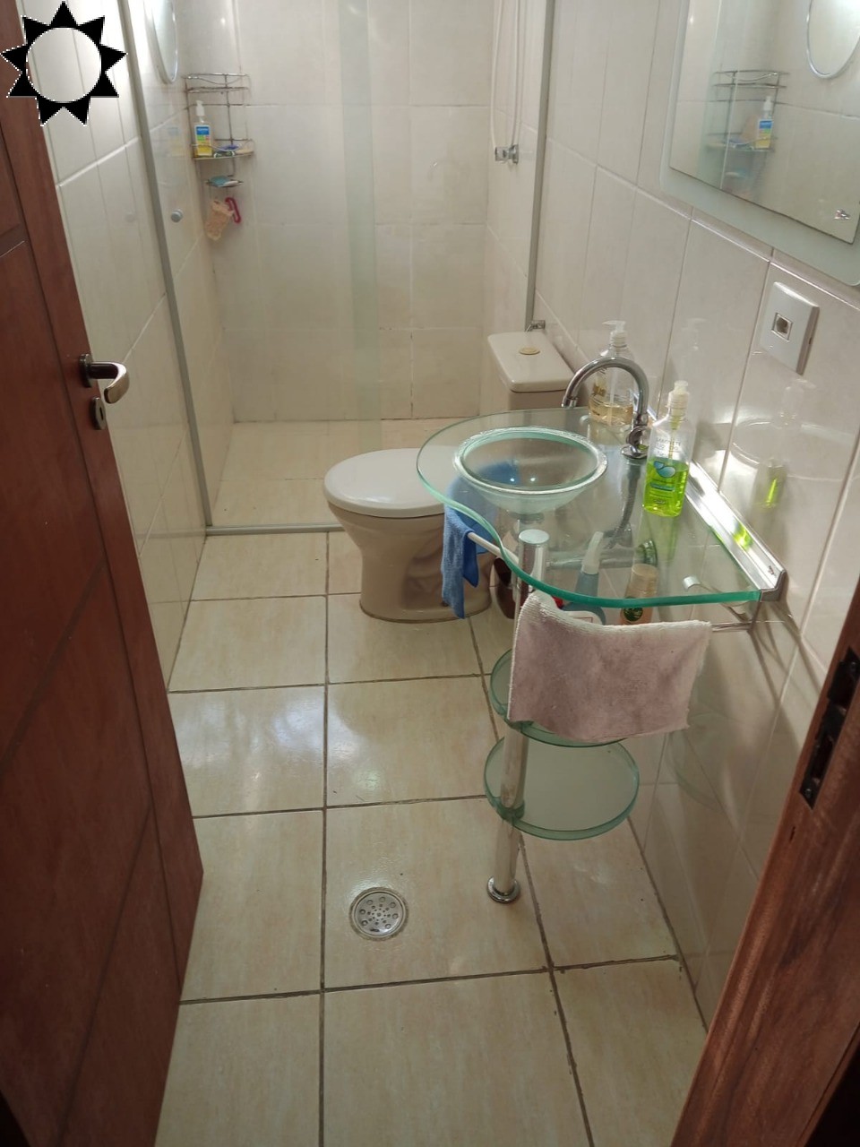 Casa, 5 quartos, 238 m² - Foto 35