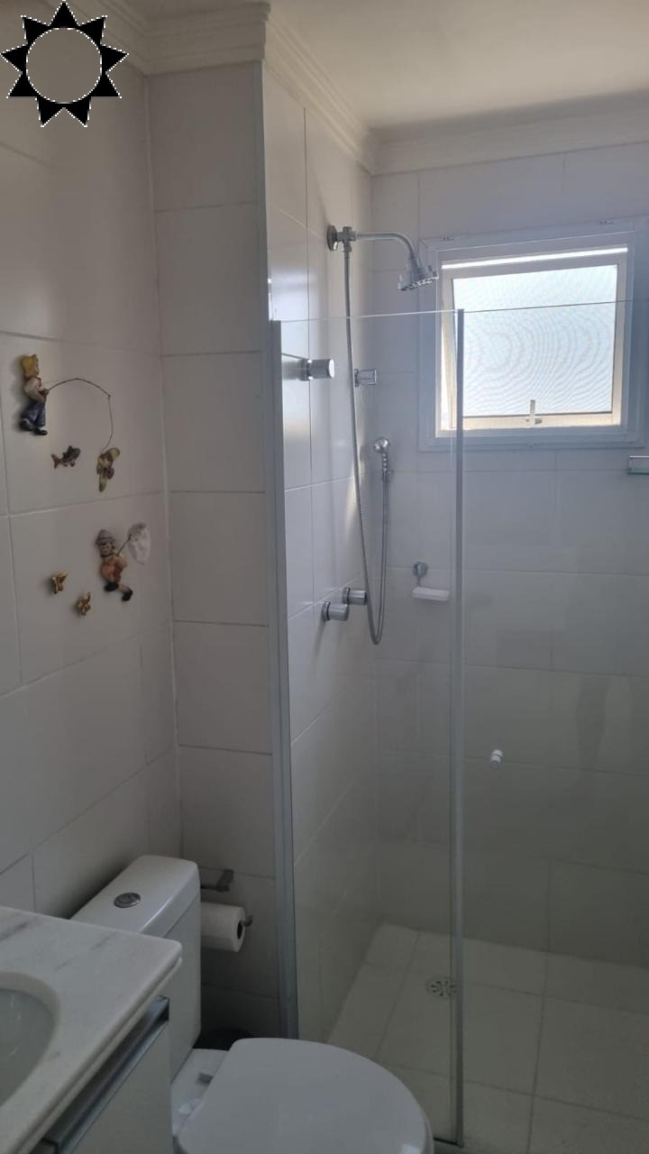 Apartamento, 2 quartos, 63 m² - Foto 10