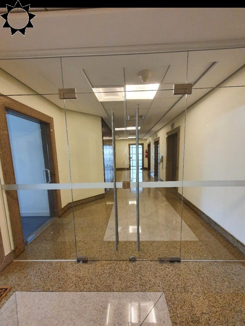 Sala-Conjunto, 106 m² - Foto 1