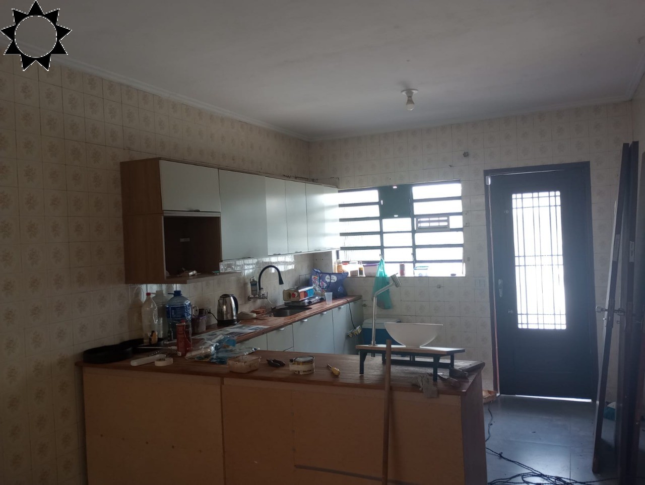 Casa, 3 quartos, 239 m² - Foto 20