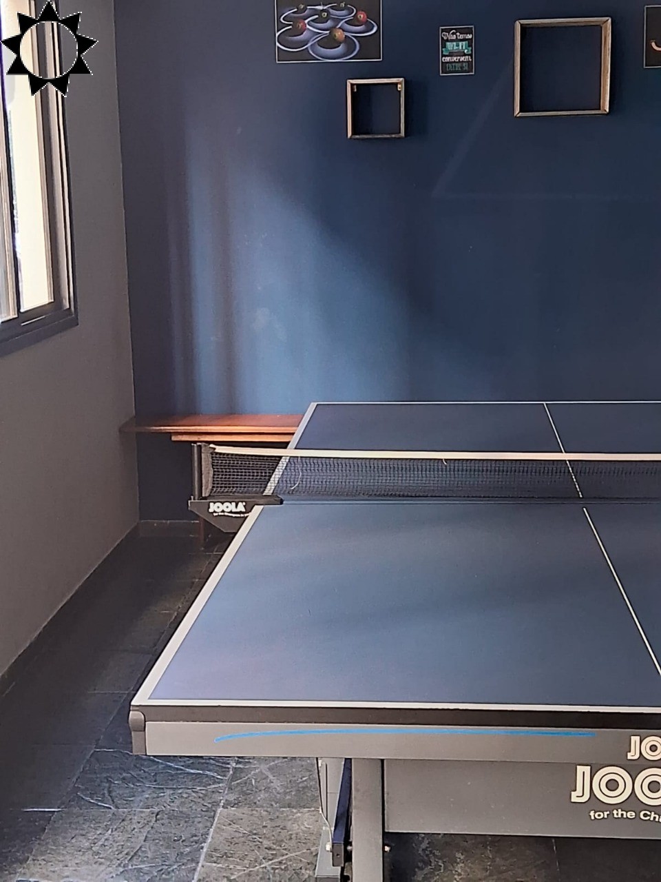 Apartamento, 2 quartos, 61 m² - Foto 18