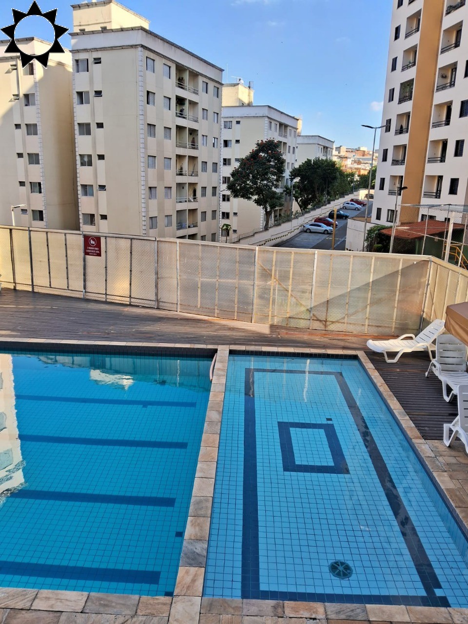 Apartamento, 2 quartos, 61 m² - Foto 37