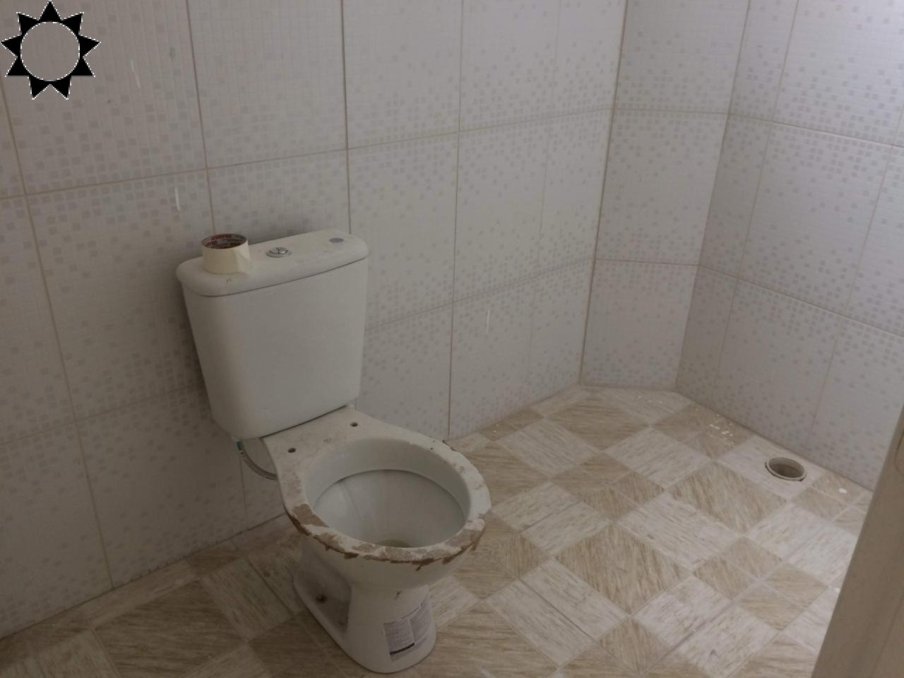 Casa, 10 quartos, 230 m² - Foto 9