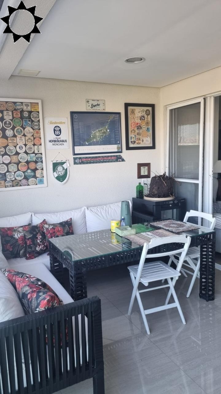 Apartamento, 2 quartos, 63 m² - Foto 18
