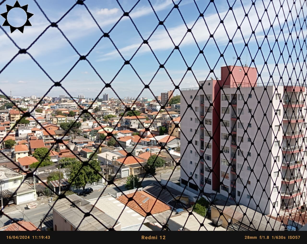 Apartamento, 2 quartos, 64 m² - Foto 6
