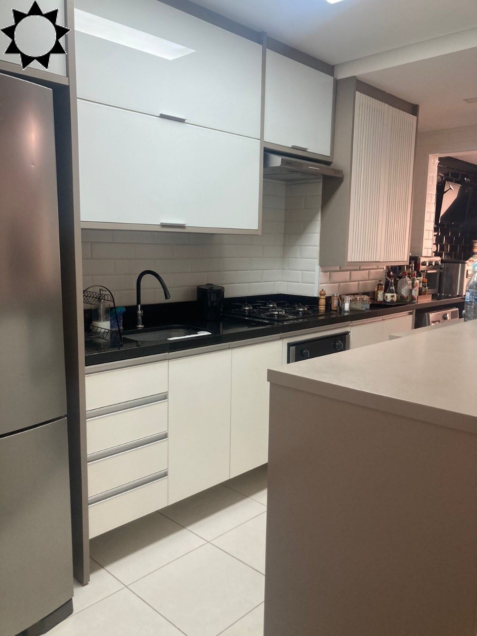 Apartamento, 3 quartos, 77 m² - Foto 26