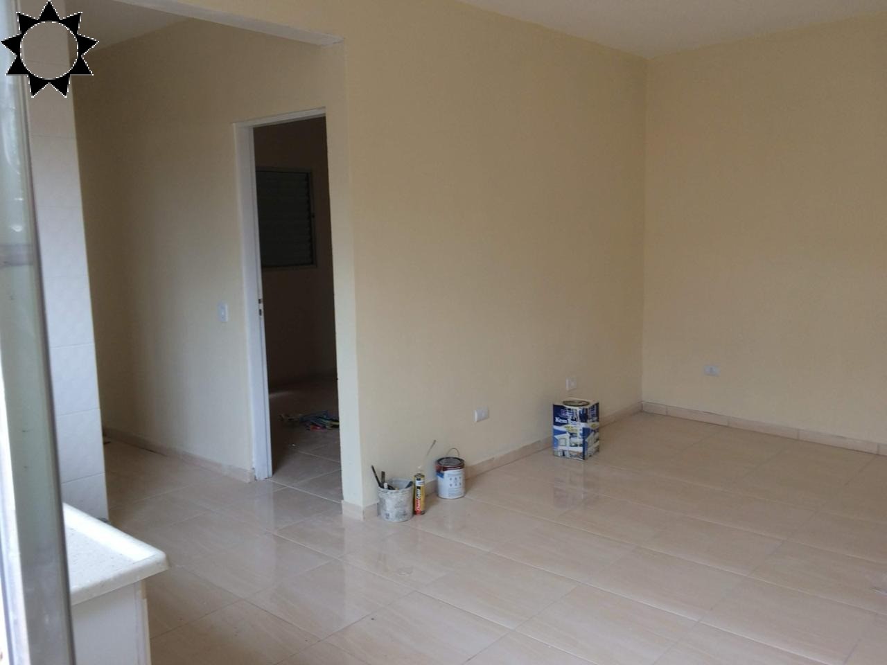 Casa, 10 quartos, 230 m² - Foto 24