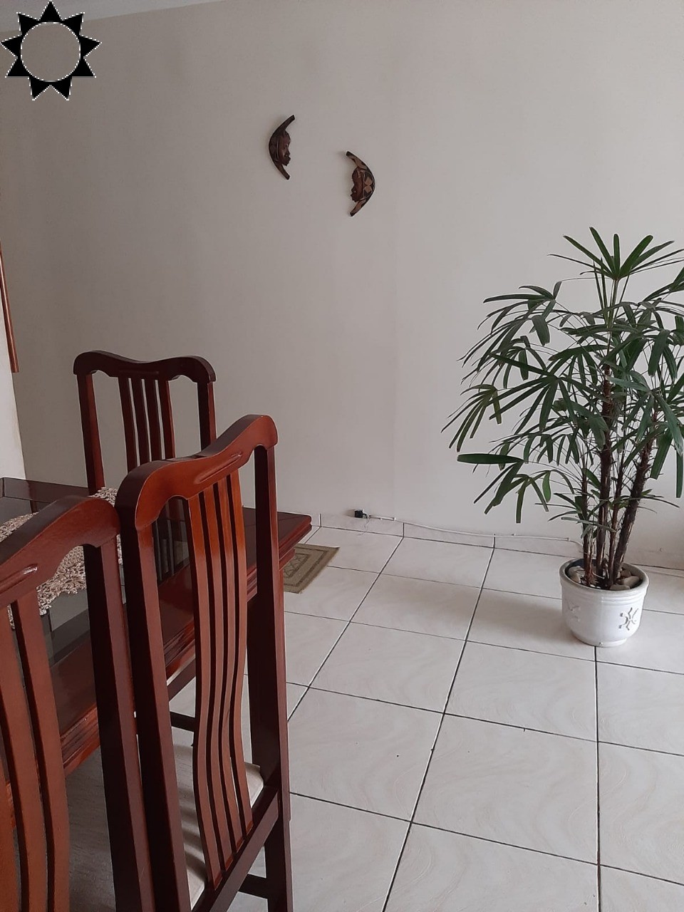 Apartamento, 3 quartos, 80 m² - Foto 16