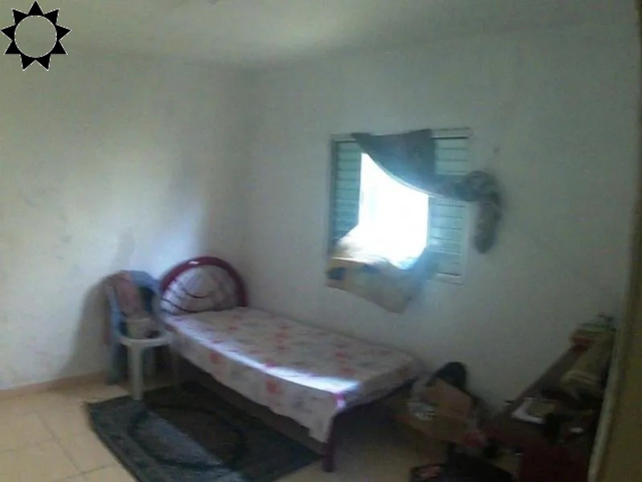 Casa, 2 quartos, 125 m² - Foto 11