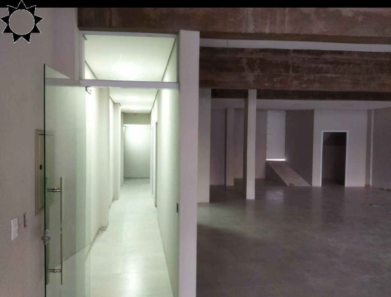 Prédio Inteiro, 240 m² - Foto 2