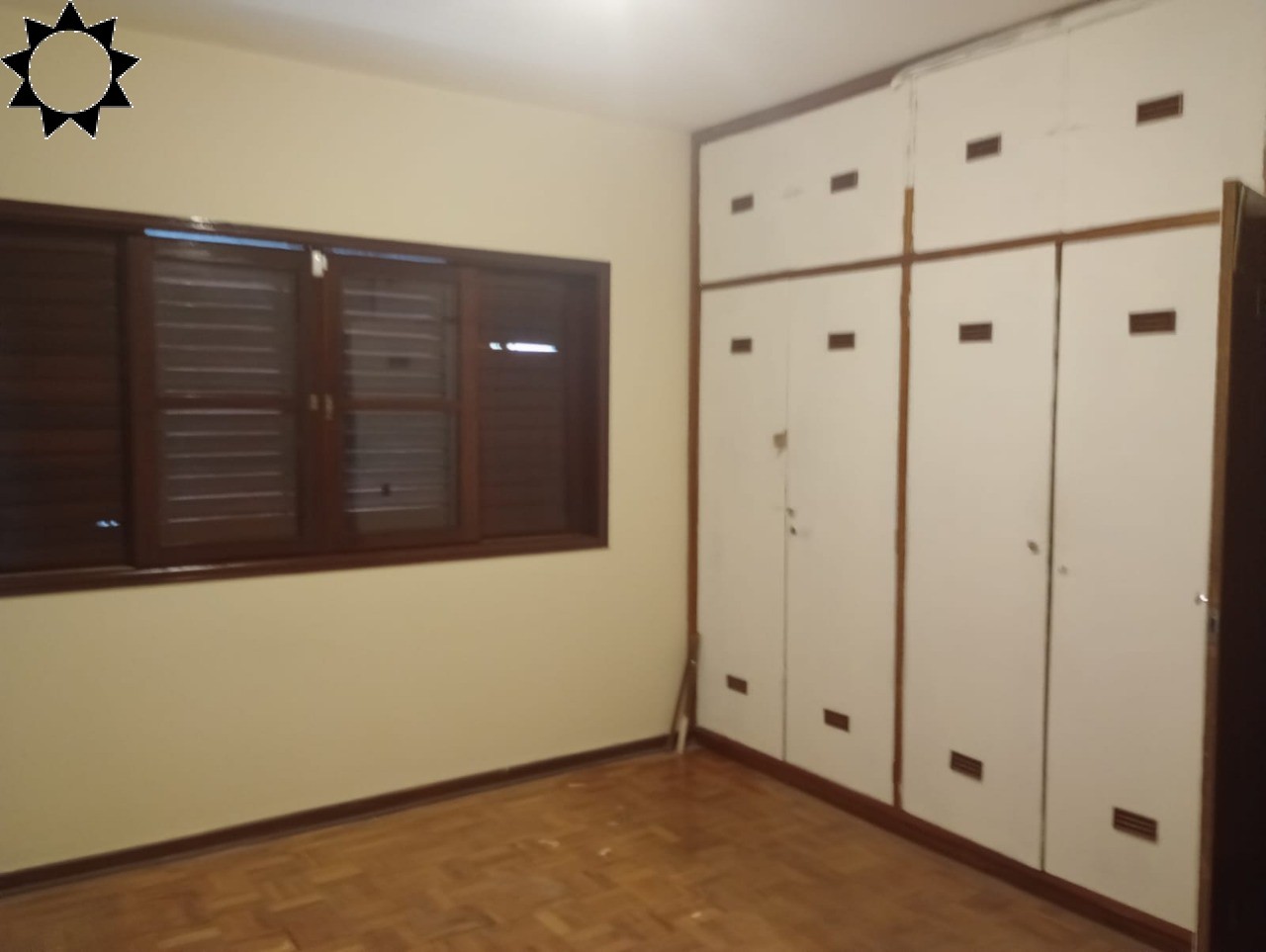 Casa, 3 quartos, 239 m² - Foto 12