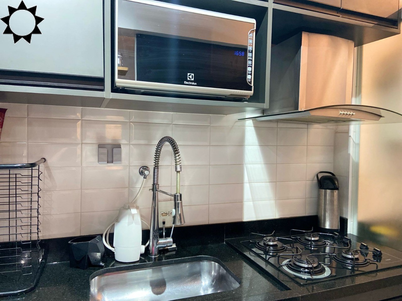 Apartamento, 2 quartos, 49 m² - Foto 15