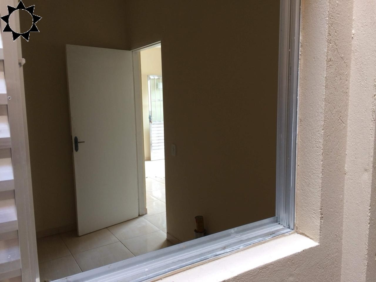 Casa, 10 quartos, 230 m² - Foto 14