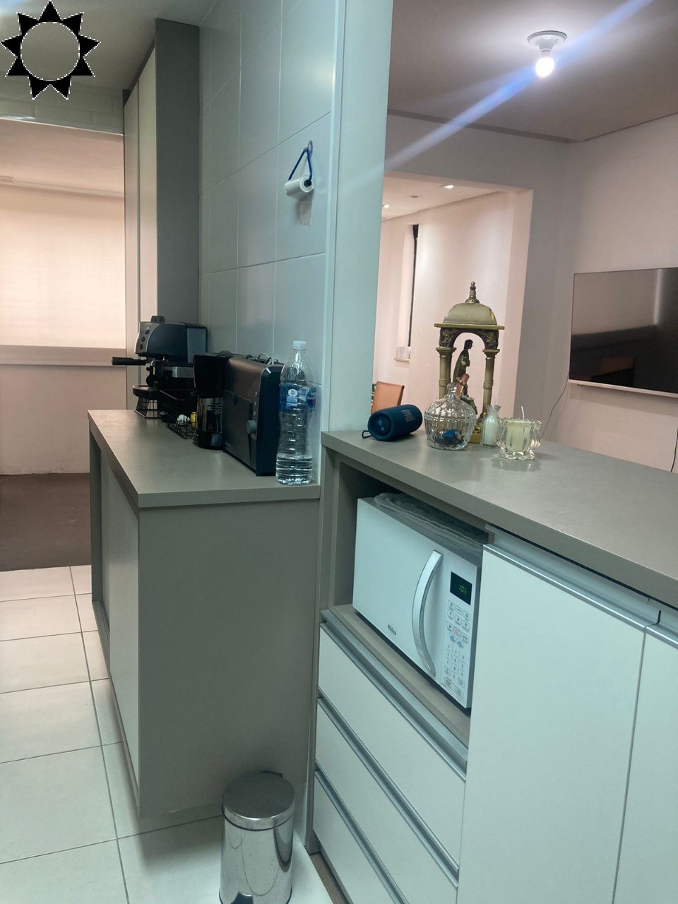 Apartamento, 3 quartos, 77 m² - Foto 23