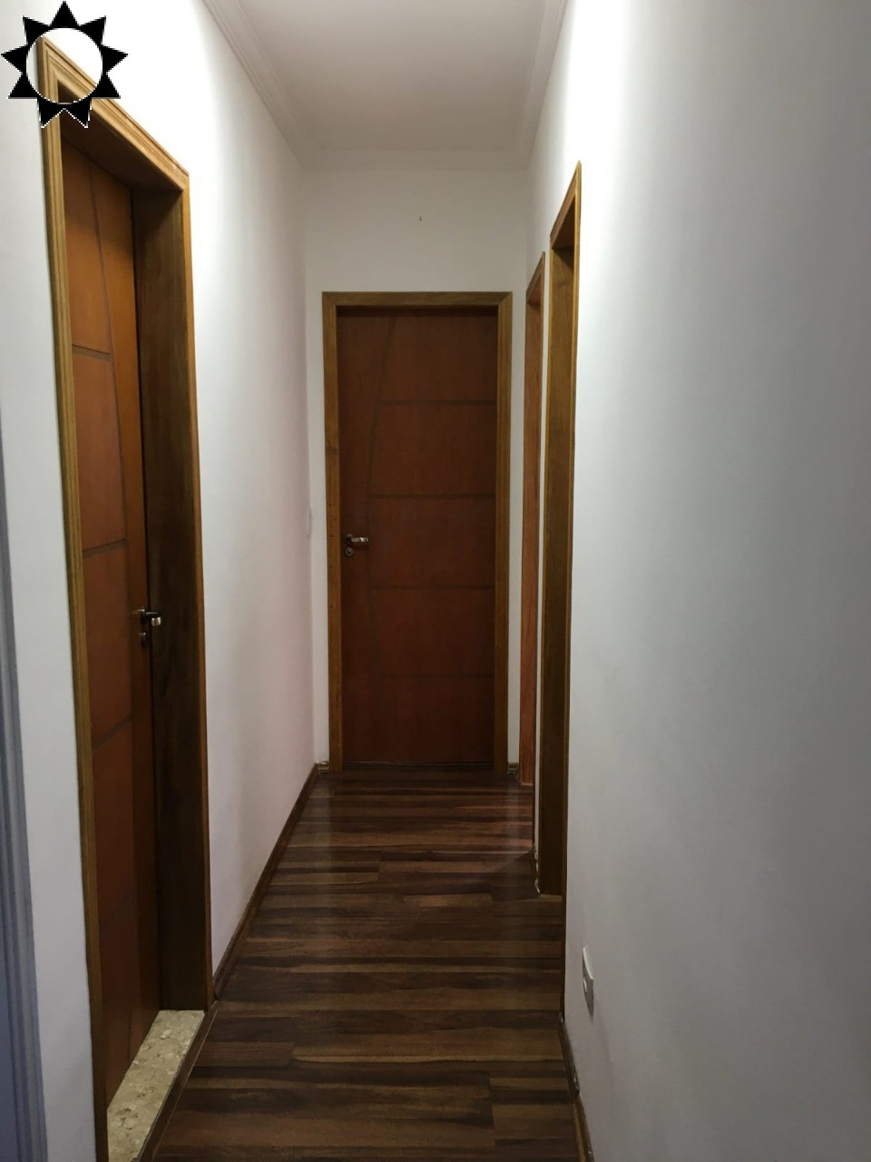 Casa, 5 quartos, 238 m² - Foto 9