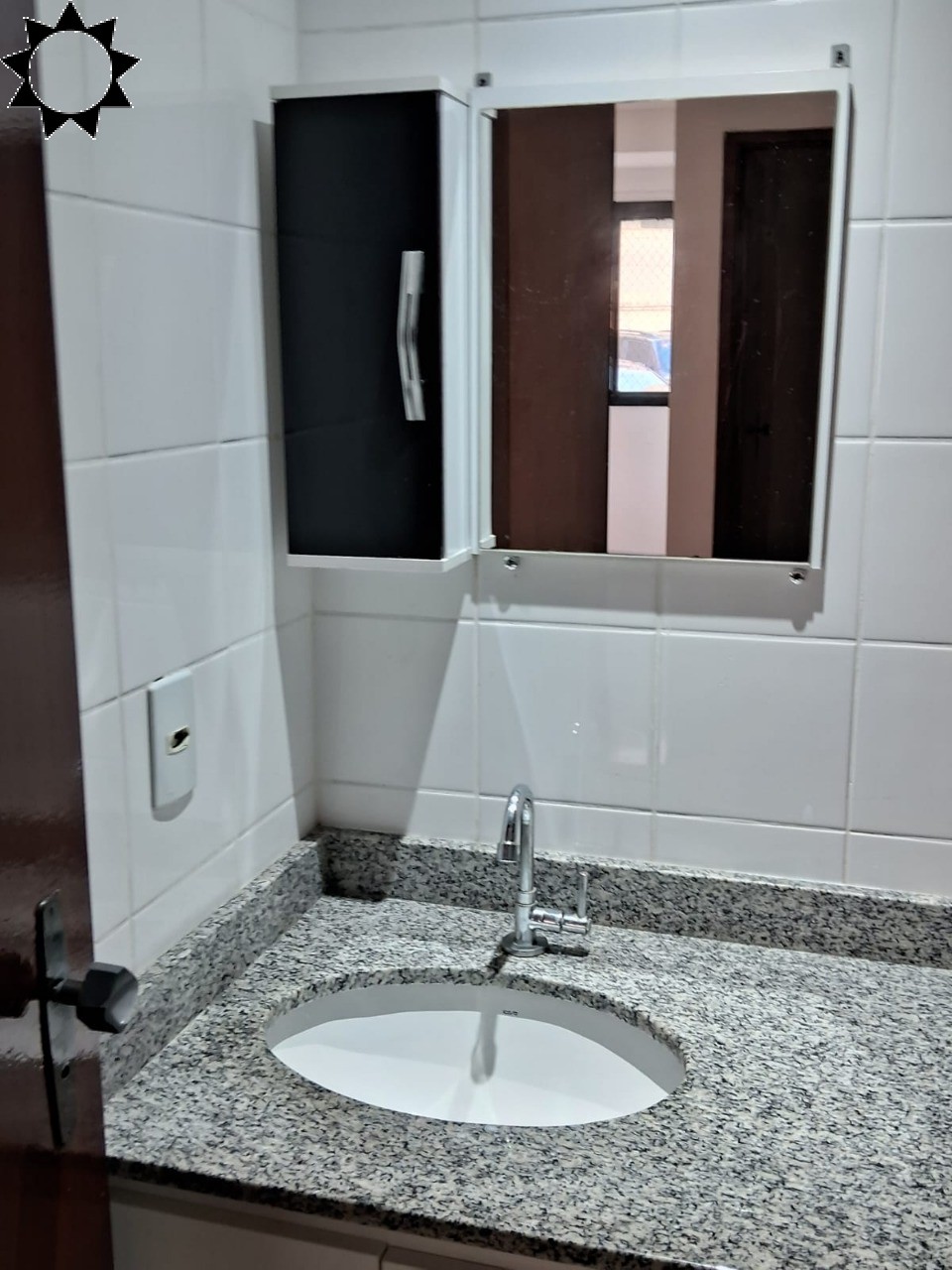 Apartamento, 2 quartos, 61 m² - Foto 4