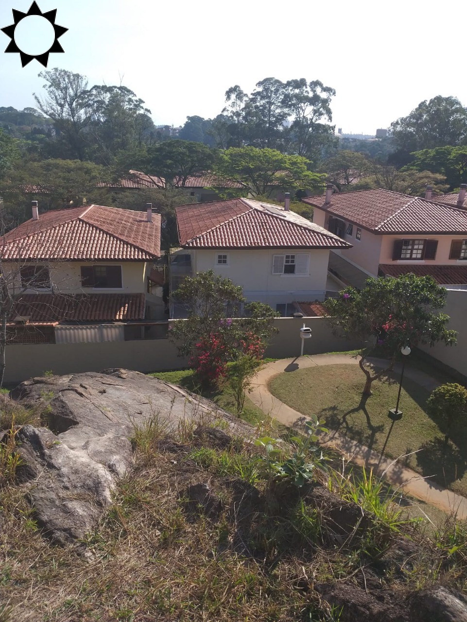 Casa, 5 quartos, 360 m² - Foto 24