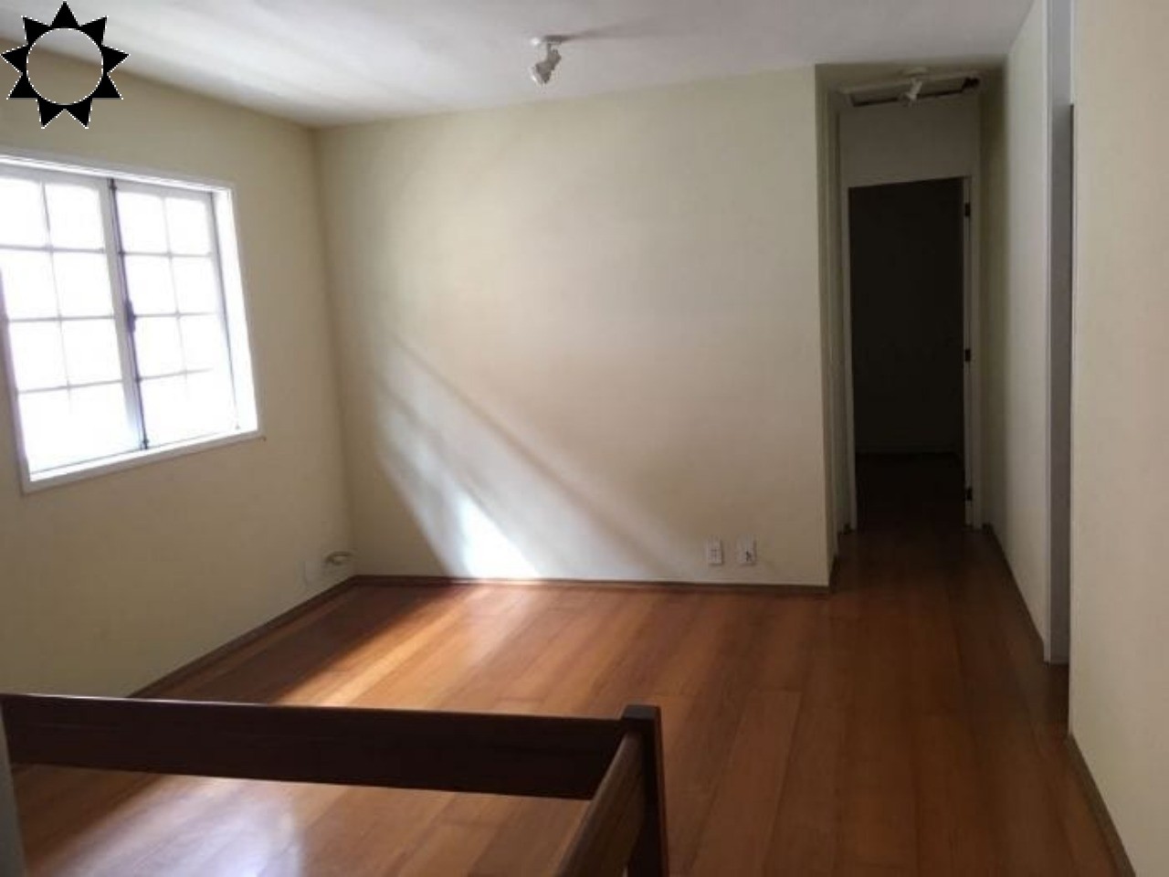 Casa, 5 quartos, 360 m² - Foto 11