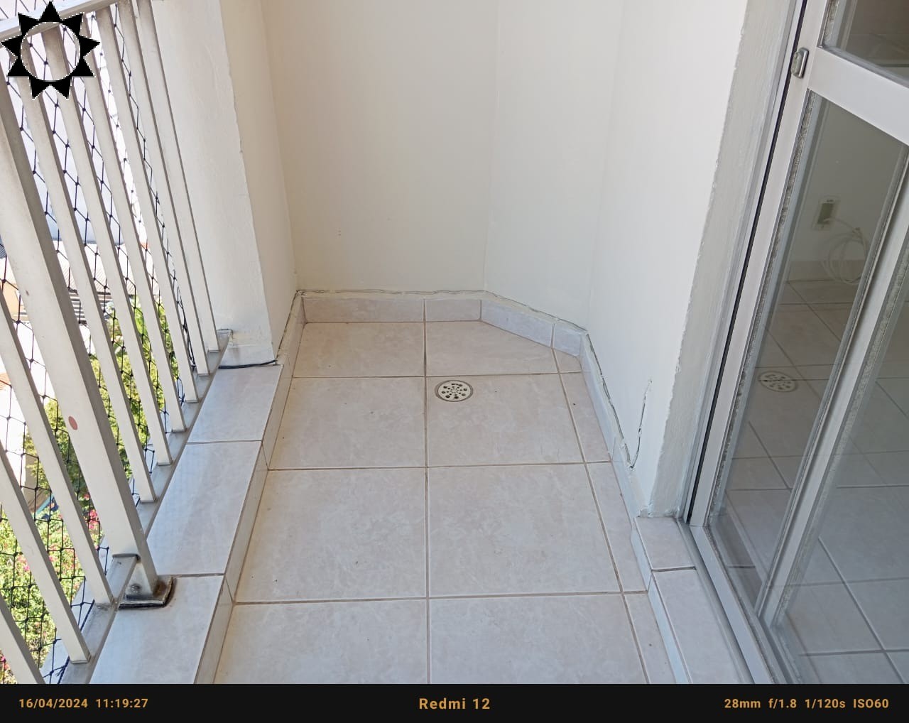 Apartamento, 2 quartos, 64 m² - Foto 9