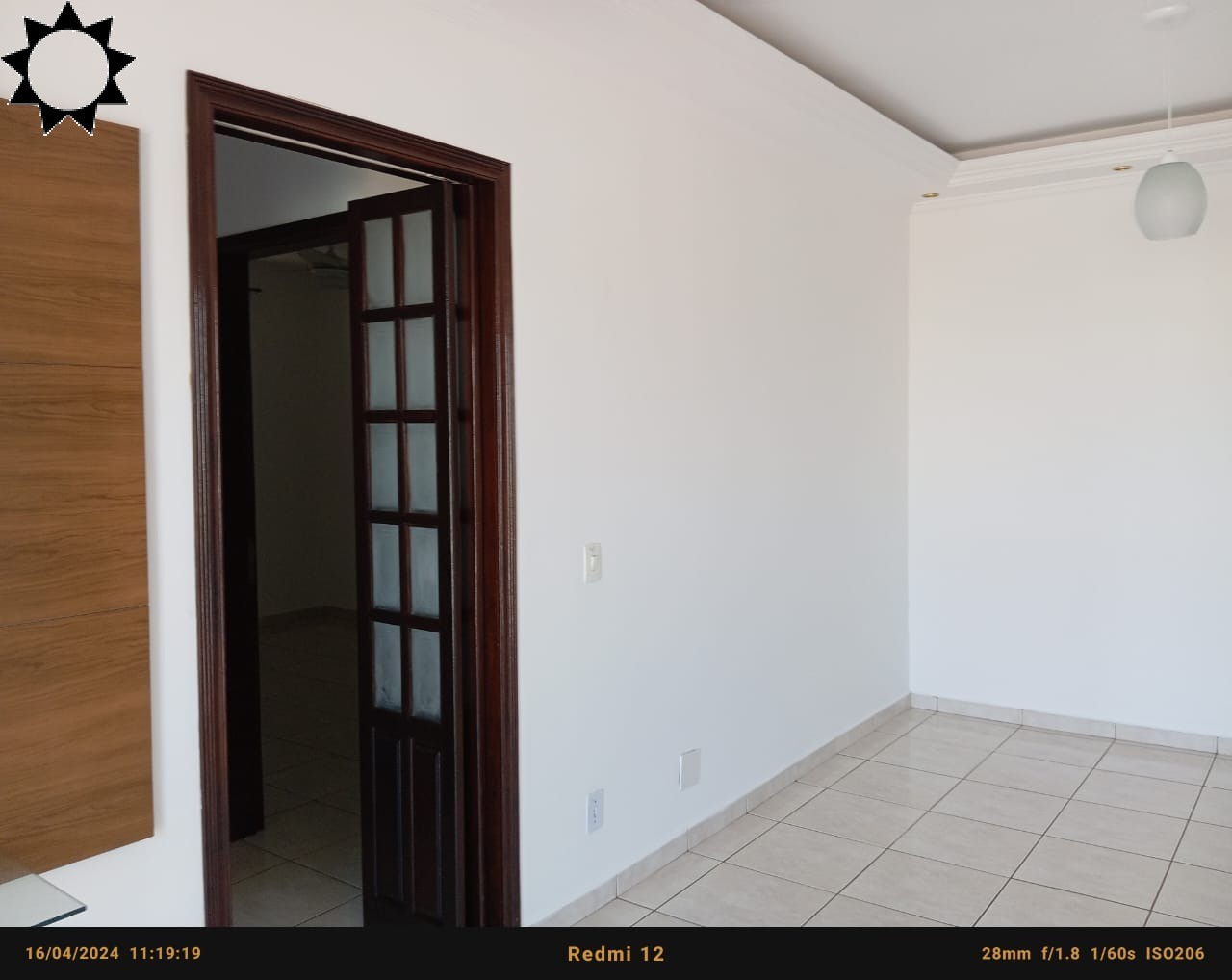 Apartamento, 2 quartos, 64 m² - Foto 10