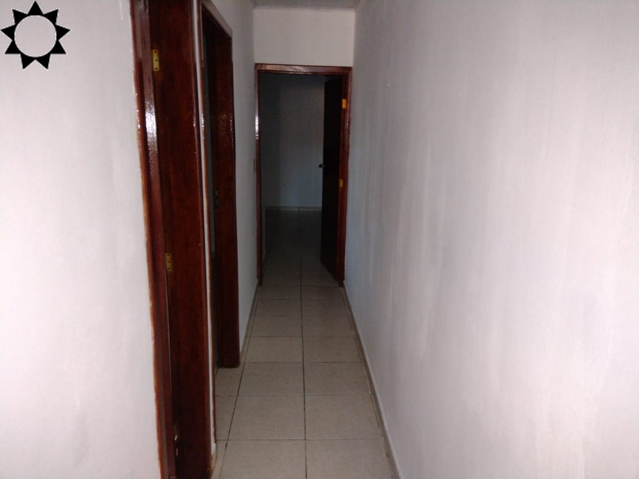 Casa, 2 quartos, 50 m² - Foto 10