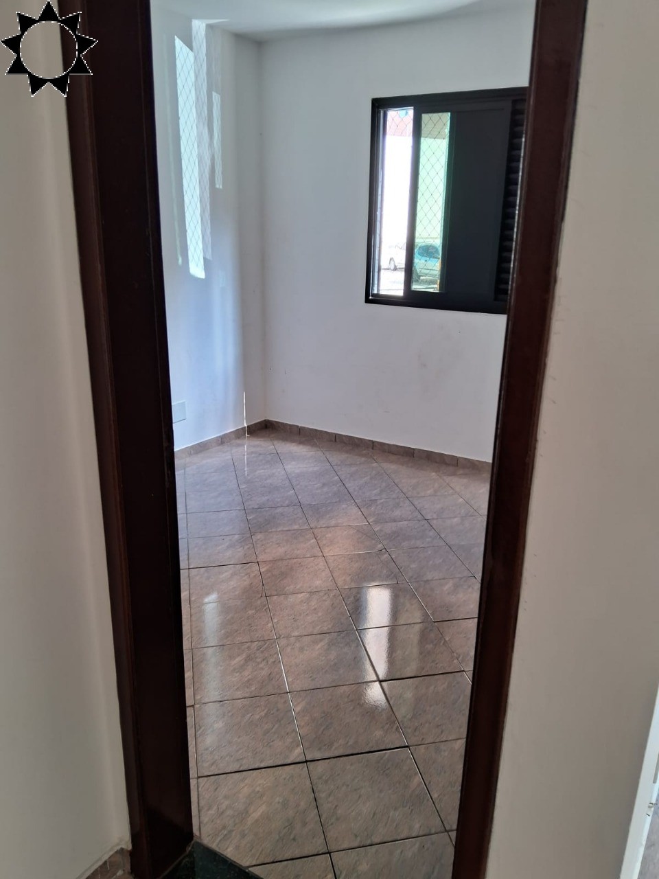 Apartamento, 2 quartos, 61 m² - Foto 46