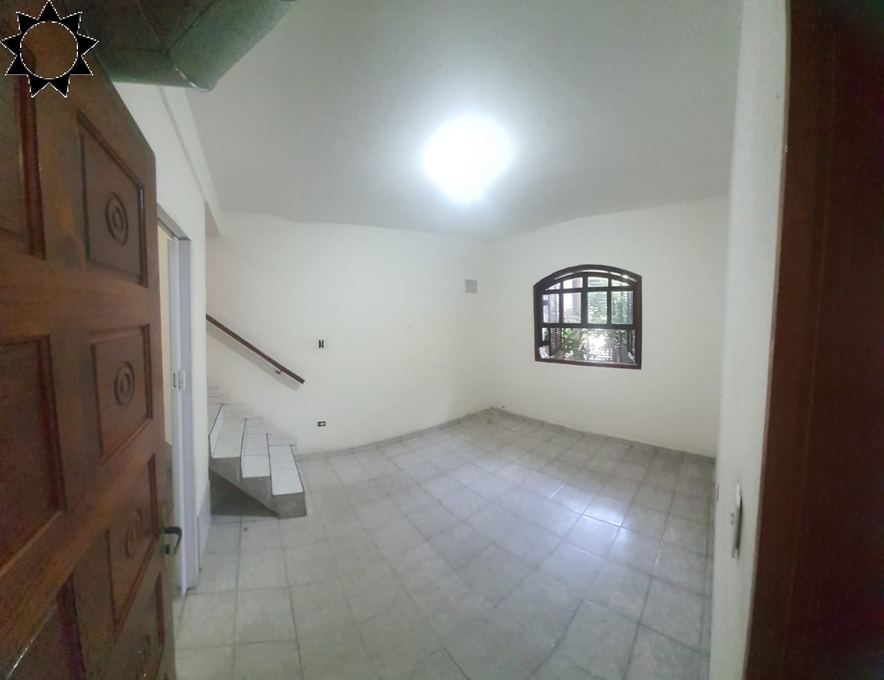 Casa, 1 quarto, 140 m² - Foto 30