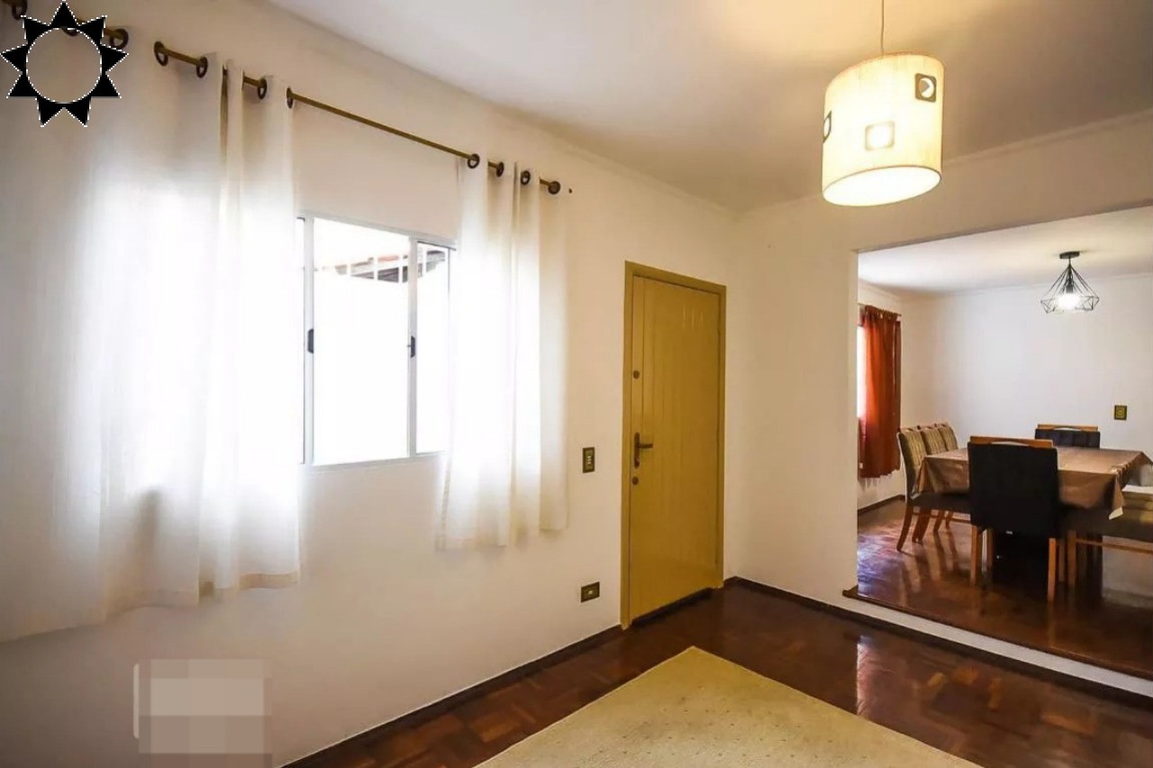 Casa, 4 quartos, 200 m² - Foto 16