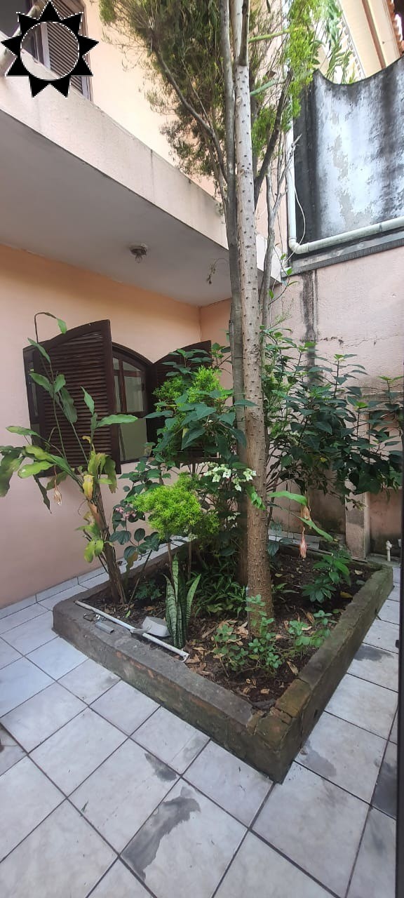 Casa, 1 quarto, 140 m² - Foto 5