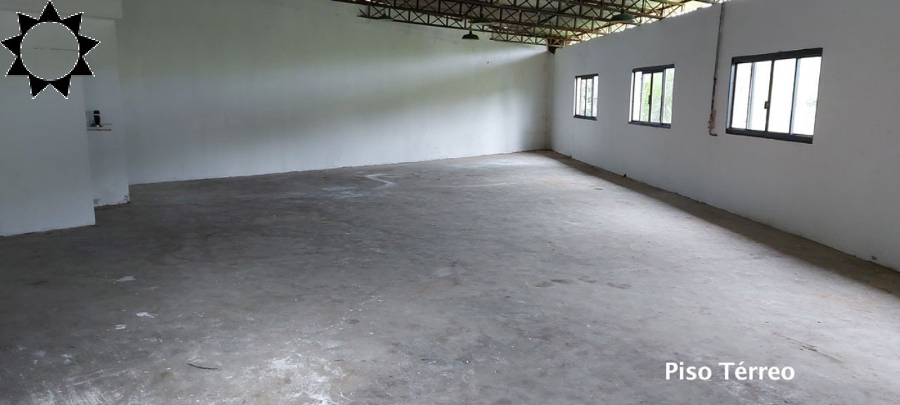 Prédio Inteiro, 460 m² - Foto 6