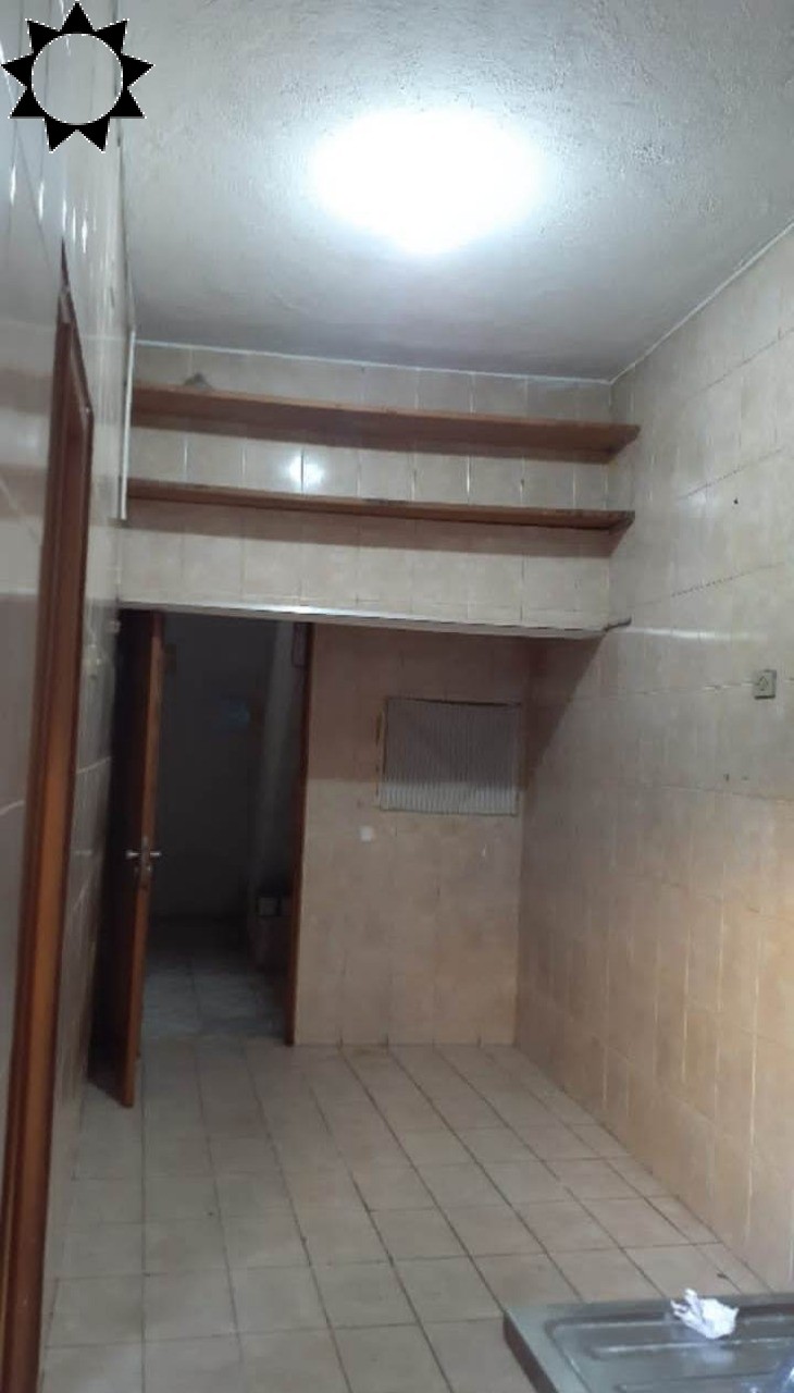 Prédio Inteiro, 210 m² - Foto 15