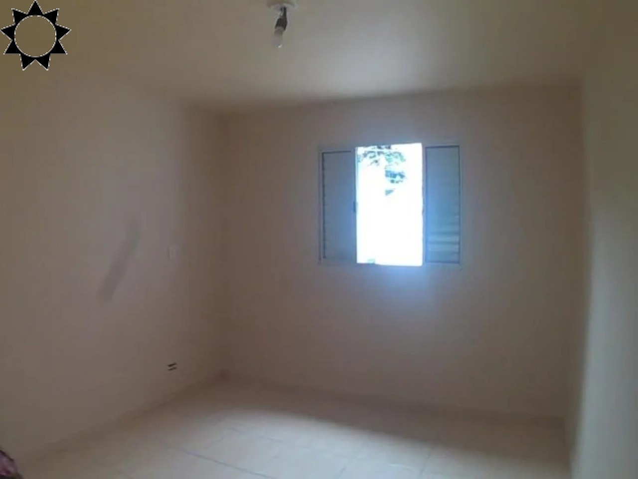 Casa, 2 quartos, 125 m² - Foto 17