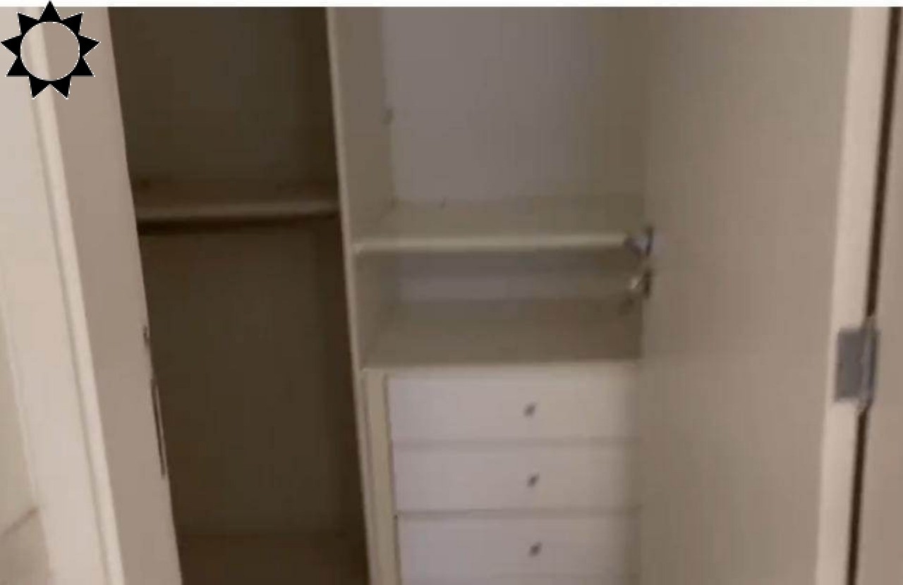 Apartamento, 3 quartos, 130 m² - Foto 7