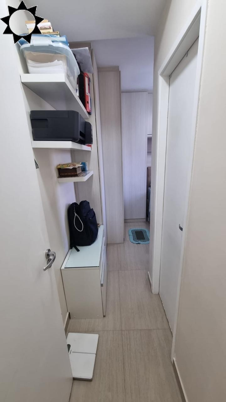 Apartamento, 2 quartos, 63 m² - Foto 8