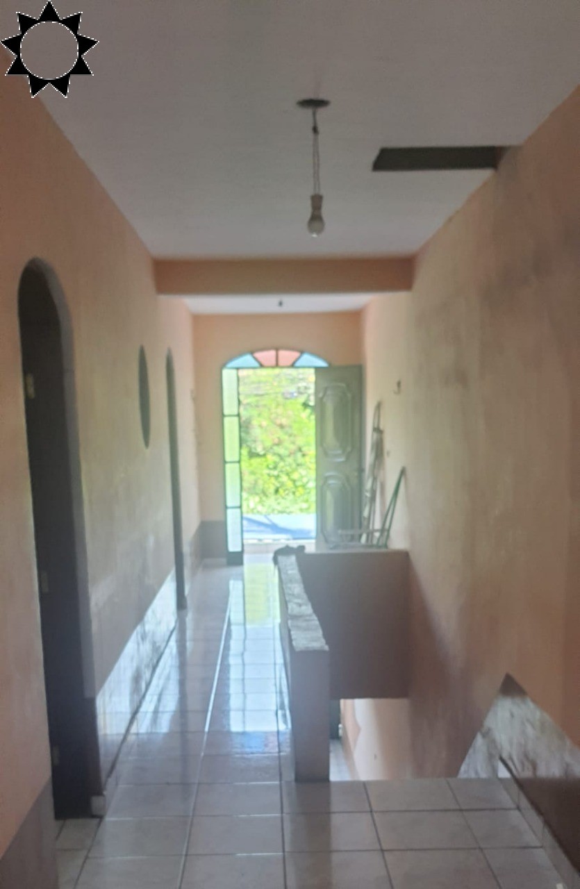 Casa, 1 quarto, 140 m² - Foto 16