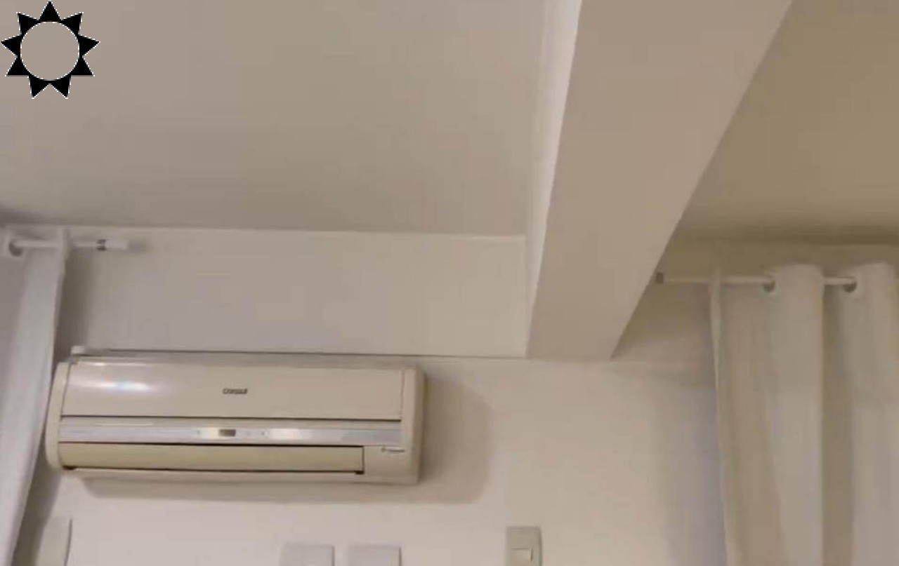 Apartamento, 3 quartos, 130 m² - Foto 11