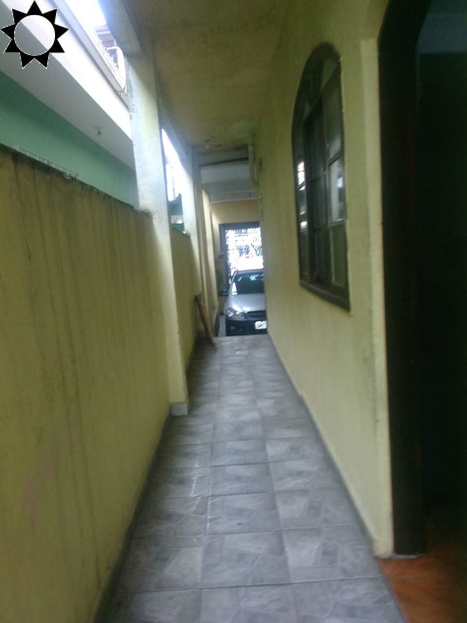 Casa, 4 quartos, 294 m² - Foto 19