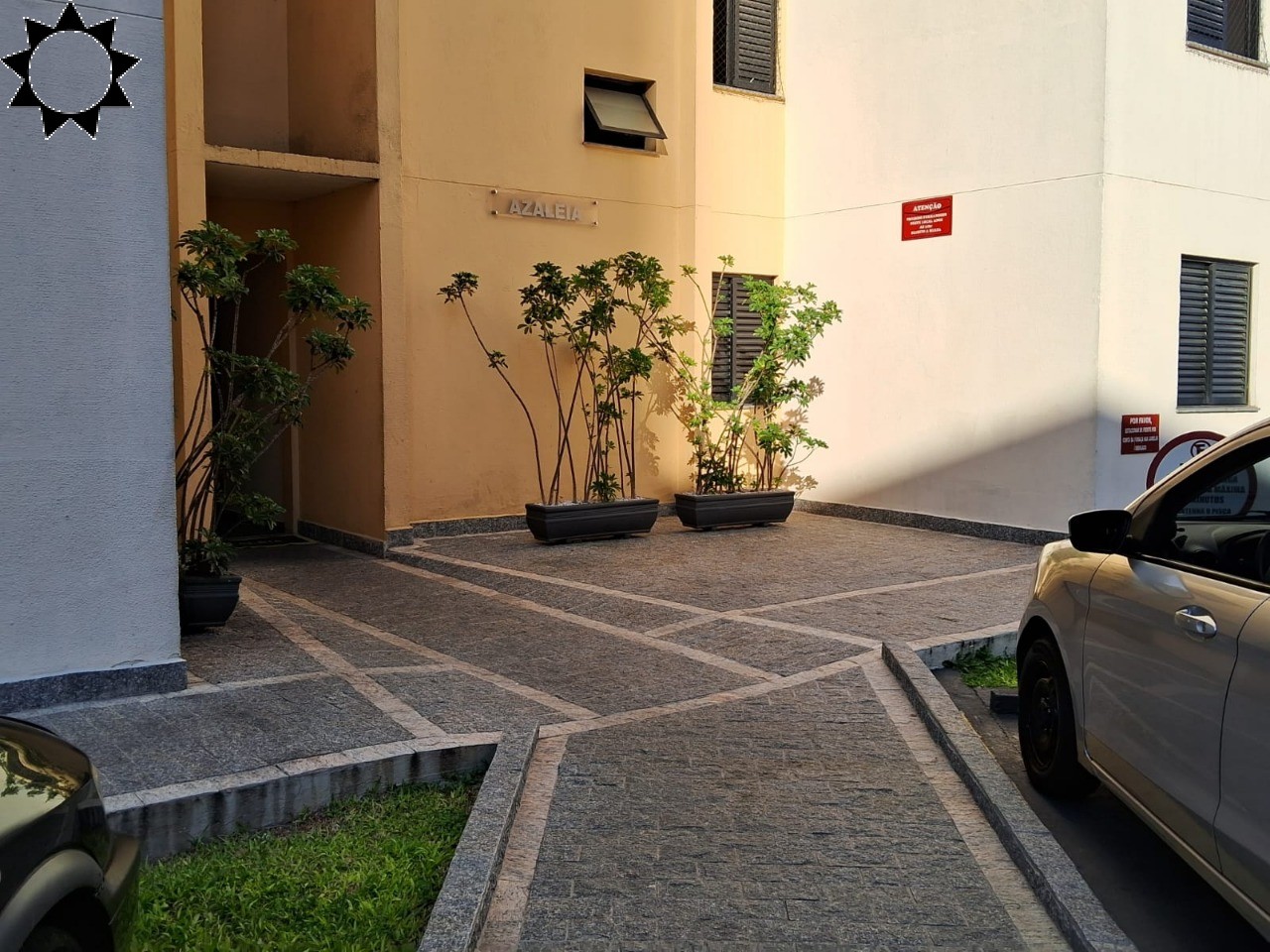 Apartamento, 2 quartos, 61 m² - Foto 12