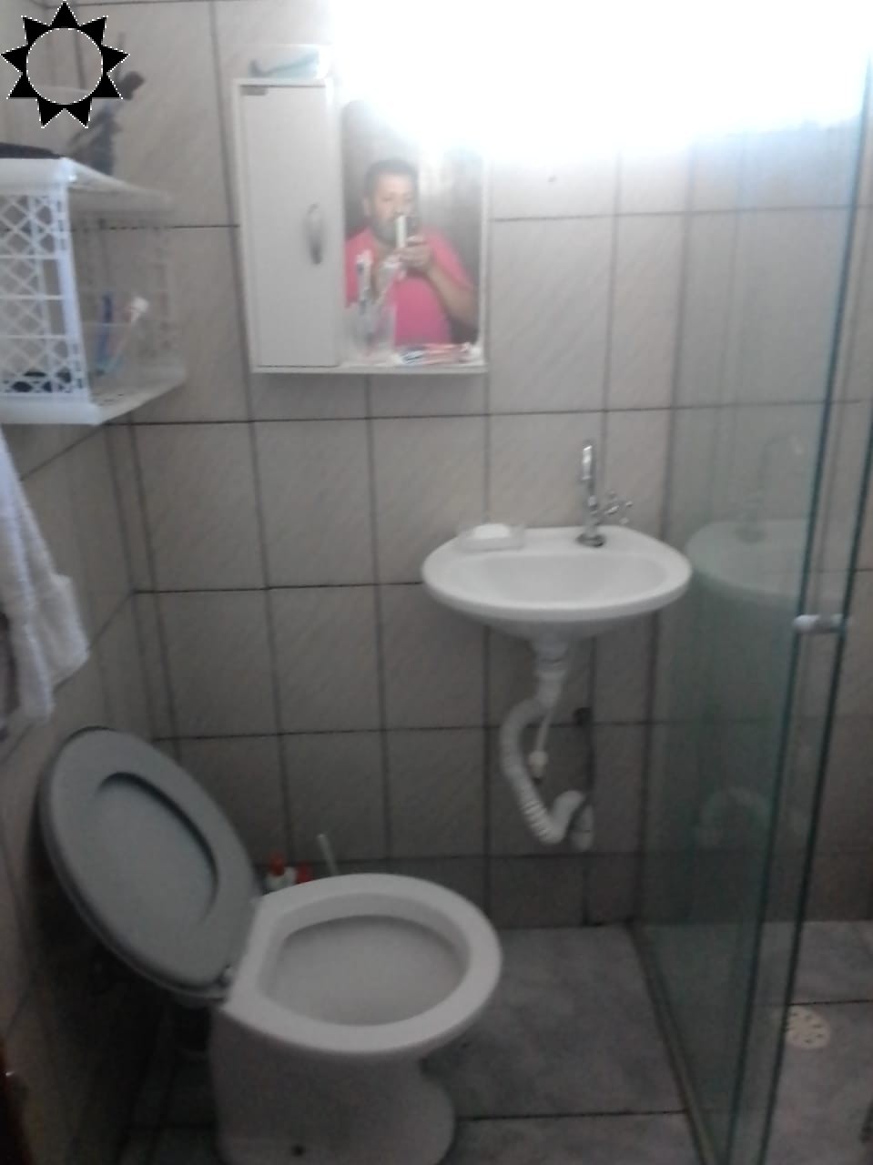 Casa, 4 quartos, 294 m² - Foto 10