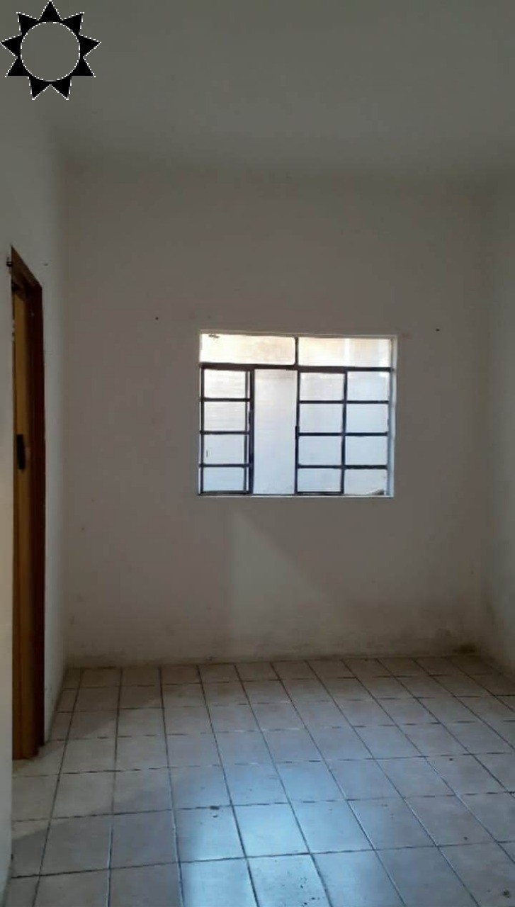 Prédio Inteiro, 210 m² - Foto 14