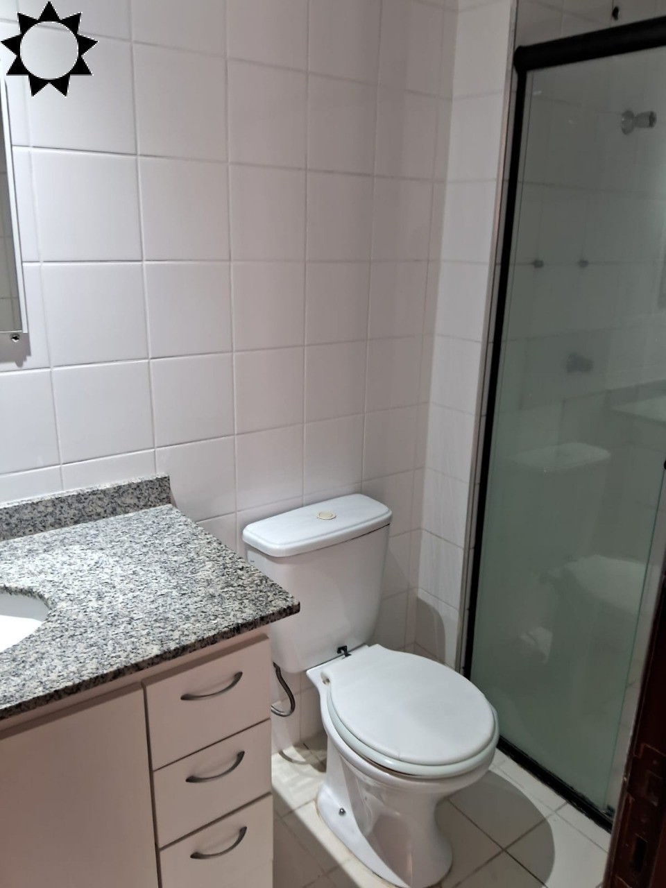 Apartamento, 2 quartos, 61 m² - Foto 42