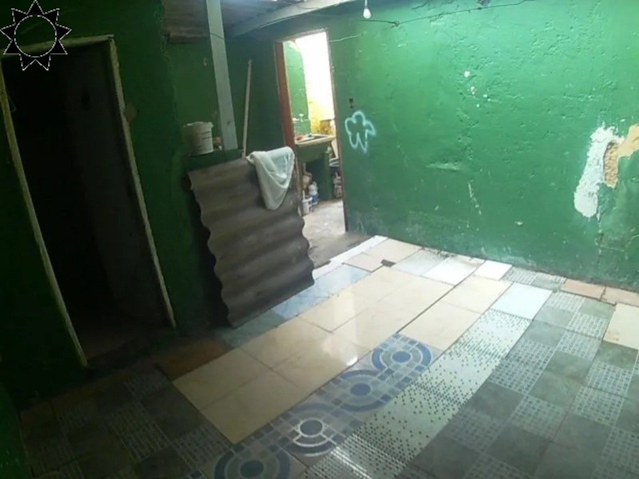 Casa, 2 quartos, 125 m² - Foto 12