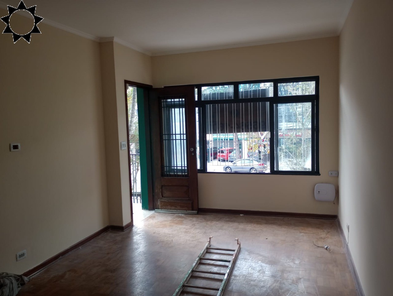 Casa, 3 quartos, 239 m² - Foto 22