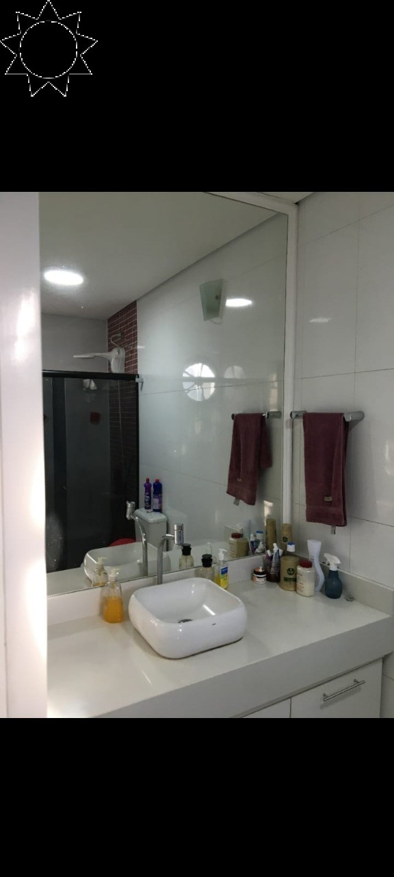 Casa, 5 quartos, 238 m² - Foto 25