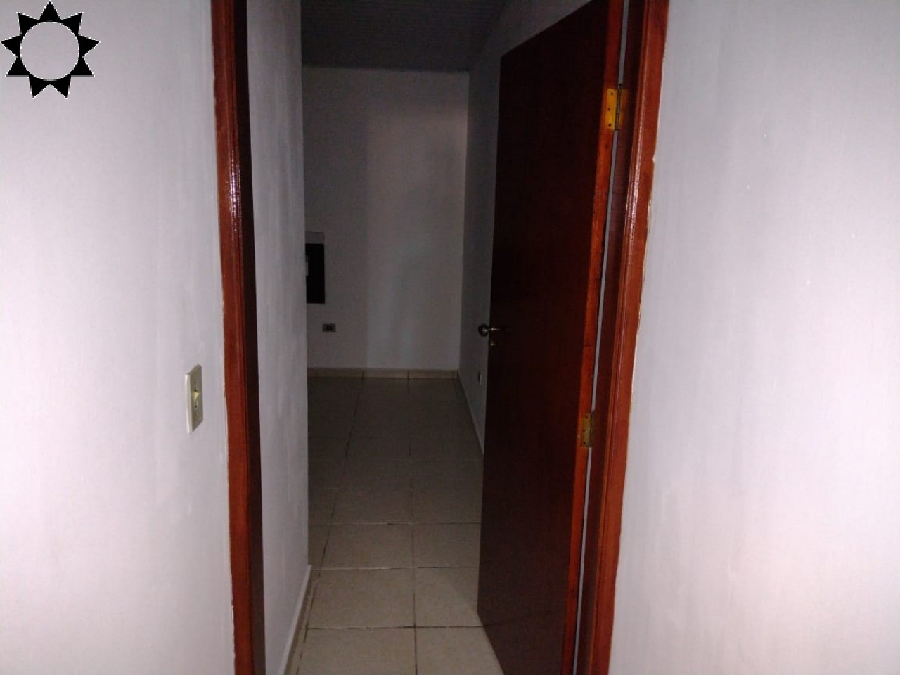Casa, 2 quartos, 50 m² - Foto 5