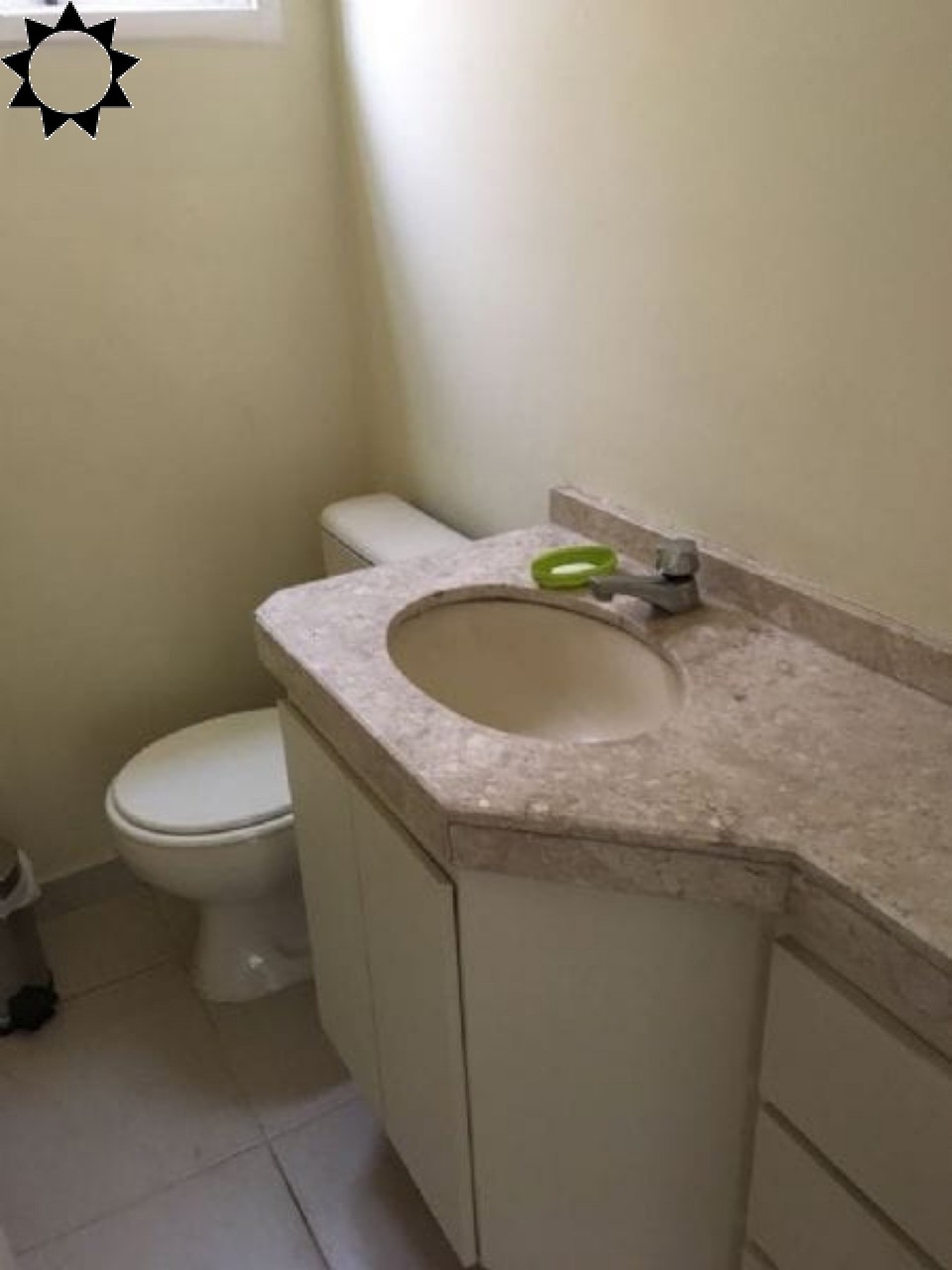 Casa, 5 quartos, 360 m² - Foto 8