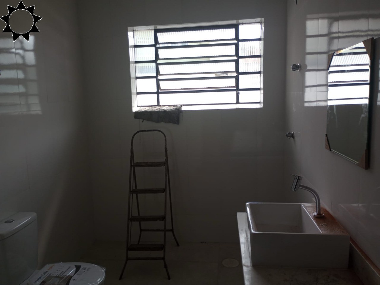 Casa, 3 quartos, 239 m² - Foto 13