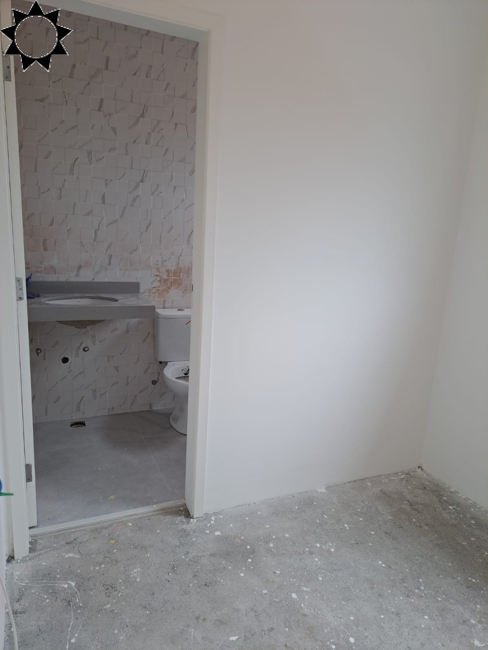 Casa, 3 quartos, 160 m² - Foto 6